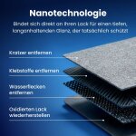 NanoPolix image
