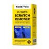 NanoPolix Product